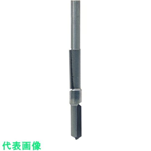 �饤������ Super �ȥ�ޡ��롼�����ӥå� TR-6