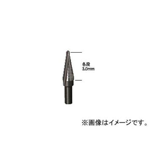 �饤������ Super ���ƥåץӥå� ST-1