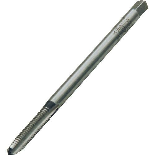 �饤������ �饤�� ���󥰥��å� M8x1.25 150mm