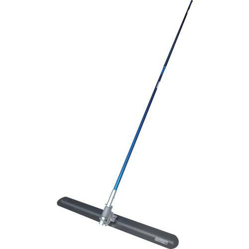 &nbsp;メーカー&nbsp;友定建機&nbsp;商品カテゴリ&nbsp;電動工具・エア工具＞かくはん機&nbsp;発送目安&nbsp;1日〜2日以内に発送予定（土日祝除）&nbsp;お支払方法&nbsp;銀行振込・クレジットカード&nbsp;送料&nbsp;送料無料&nbsp;特記事項&nbsp;&nbsp;その他&nbsp;[(株)友定建機][新着]