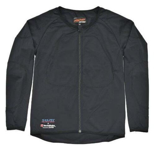 DAYTONA デイトナ HBP019ホシュウウェアストレッチインナー/S 品番:41708