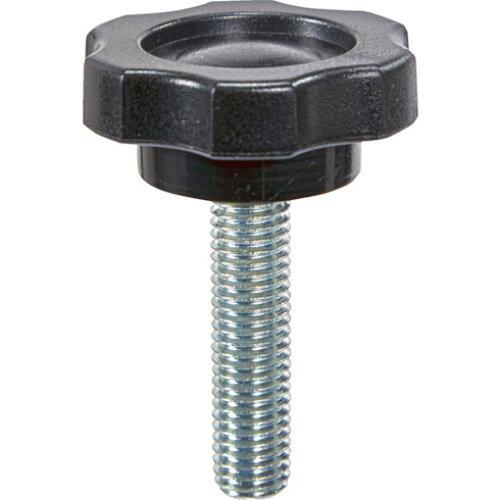 TRUSCO �ȥ饹���滳 TRUSCO ���å������֥Υ� ���ͤ�M6-30 (TSNM630 6600)