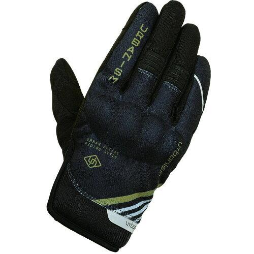 ����������֥� UNG261 ���ƥ��饤�ɥ����󥿡��������� BLACK WL ����:UNG261/BK/WL