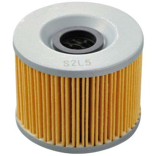 DAYTONA デイトナ オイルフィルターケースウリ10ケイリ 98741 品番:35208