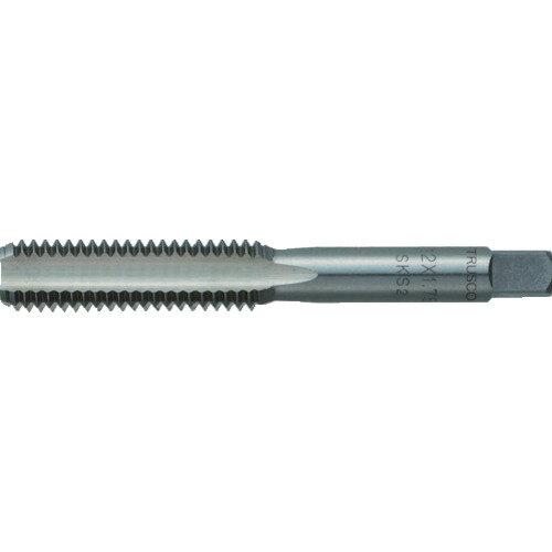 TRUSCO トラスコ中山 TRUSCO ハンドタップ M56X3.0-3 SKS 上 (THT56X3.03 3100)