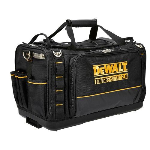 &nbsp;メーカー&nbsp;デウォルト(DEWALT)&nbsp;商品カテゴリ&nbsp;工具差し・収納用品＞道具袋&nbsp;発送目安&nbsp;1週間以内に発送予定&nbsp;お支払方法&nbsp;銀行振込・クレジットカード&nbs...