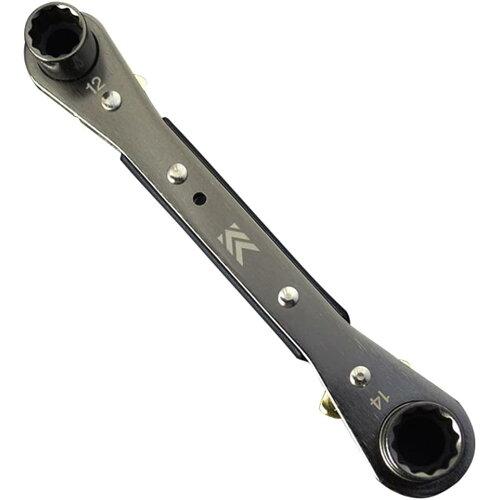 &nbsp;メーカー&nbsp;フジ矢&nbsp;商品カテゴリ&nbsp;レンチ＞ラチェットレンチ&nbsp;発送目安&nbsp;1日〜2日以内に発送予定（土日祝除）&nbsp;お支払方法&nbsp;銀行振込・クレジットカード&nbsp;送料&nbsp;送料無料&nbsp;特記事項&nbsp;&nbsp;その他&nbsp;[フジ矢(株)][新着]