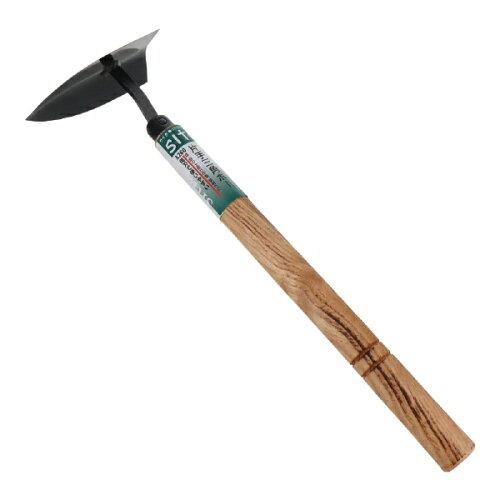 三共コーポレーション 三共 sita A260 片手三角ホー