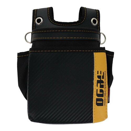 三共コーポレーション 三共 OGRE OG-02S 段腰袋