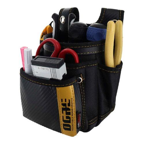 三共コーポレーション 三共 OGRE OG-03S 段腰袋