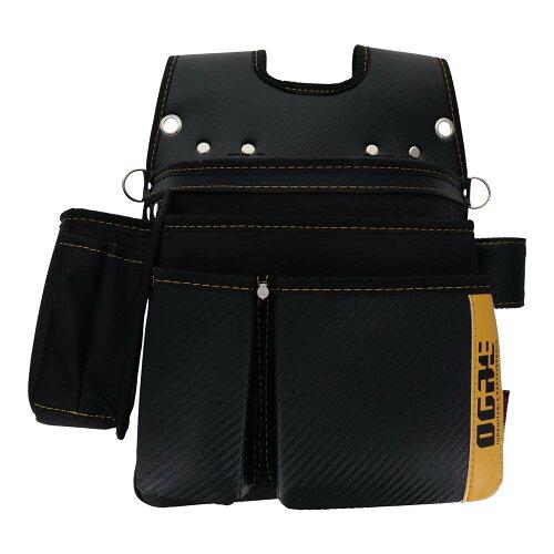 三共コーポレーション 三共 OGRE OG-19 釘袋