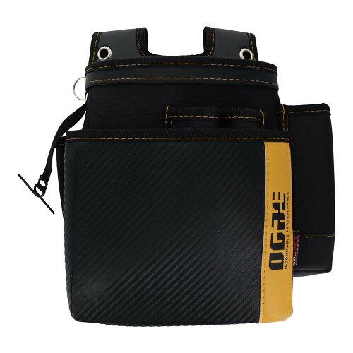 三共コーポレーション 三共 OGRE OG-28 腰袋