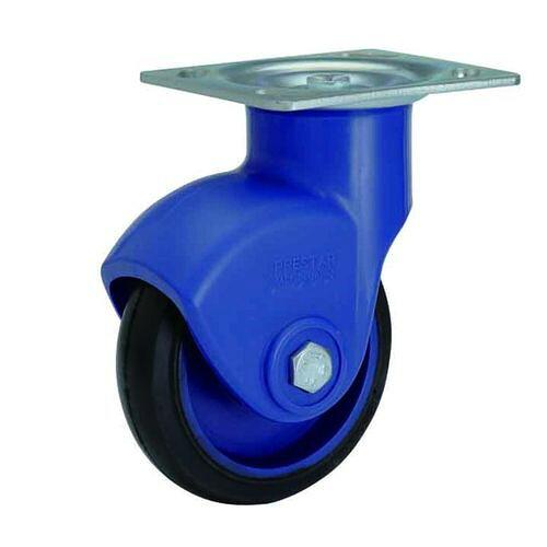 ���ṩ�� ��� ��������꡼���ѥ��㥹���� ���߼�#181770