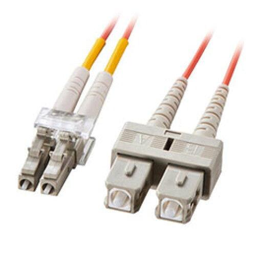 SANWASUPPLY ����掠�ץ饤 HKB-LCSC5-05N