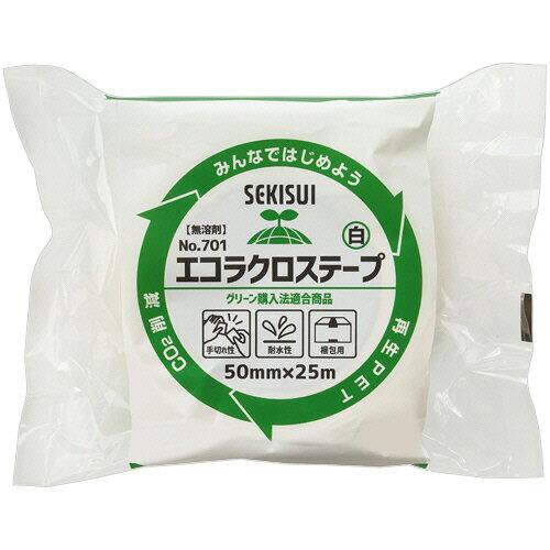 ѿ岽 饯No70150mmx25mN701W13