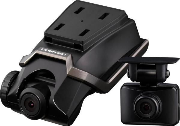 楽天市場】ドライブレコーダー adr2701f-asの通販 楽天市場】ドライブレコーダー adr2701f-asの通販