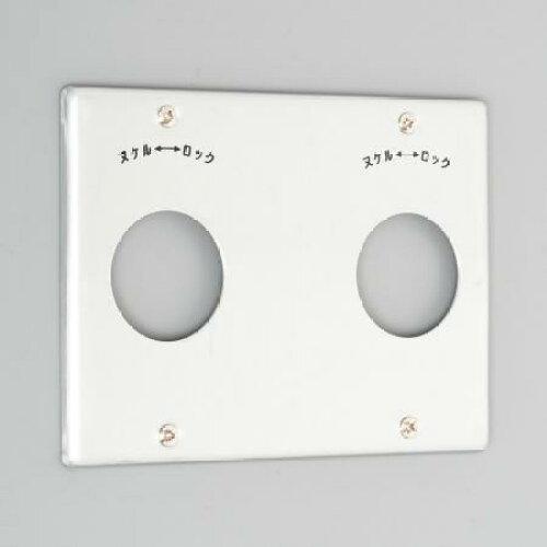 ����ꥫ ����ץ졼�ȡ�1161-2A ���󥭥�ץ졼�� �������� 2���襦