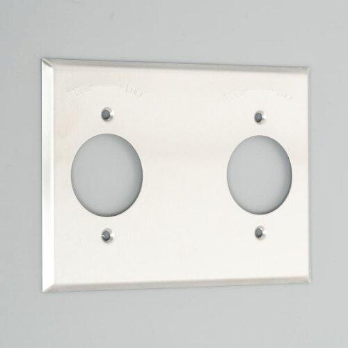 ����ꥫ ���ƥ�ץ졼�Ȱ������2���ѡ�161-2S ���ƥ�쥹�ץ졼�� �������� 2���襦