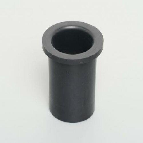 アメリカ ゴムブッシング　38SQ　Z0203 ゴムブッシング E3P100Aヨウ