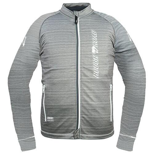 ��ե���ɥ����ɥ��ݡ��� �����ޡ����㥱�å� AP���å� HL.GY-S RR7558APHG1 ��2�� �������롼PD���å�