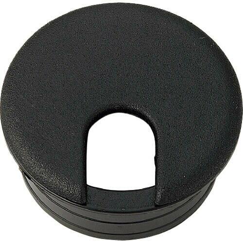 �����ĥ͹��� (210031828)S445B����������å״ݷ� (S445B 3278)