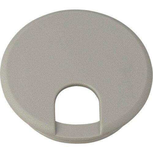 �����ĥ͹��� (210031813)S76G����������å״ݷ� (S76G 3278)