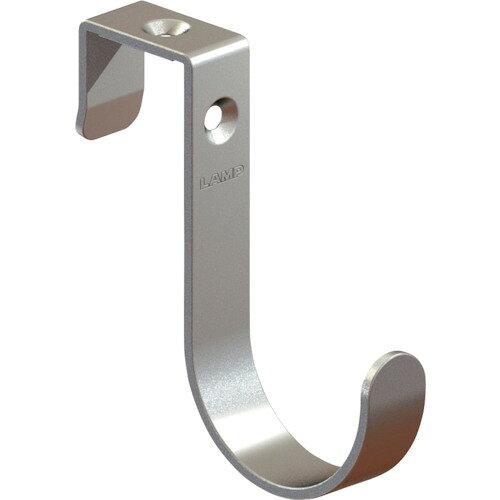 スガツネ工業 (110054619)AS-HK100-30アルミフレーム用フック (ASHK10030 3278)