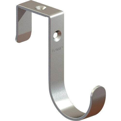 スガツネ工業 (110054620)AS-HK100-40アルミフレーム用フック (ASHK10040 3278)