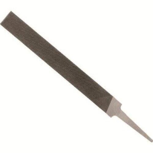 ツボサン バローベ LP1163 平 150mm #6 (LP116366 6327)