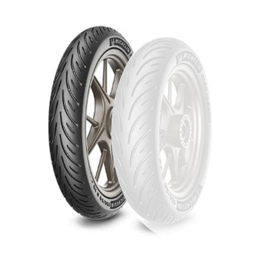 �ߥ����� ��ɬ���������˻��ͤ򤴳�ǧ��������ROAD CLASSIC : F 90/90B18 M/C 51H TL