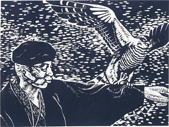 ƥå(artec) Ȱػҥޥå ATͤL