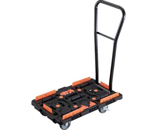 TRUSCO �ȥ饹���滳 TRUSCO Ϣ�뼰������ʿ��� �ӡ��ȥ� 700X450 ����5�� ��2�إ��ȥåѡ��� æ�弰�ϥ�ɥ��� �� �Ȥ᤿������ (BT700KJ5S2HE100T 8000)