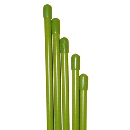 渡辺泰 スリムパイプ