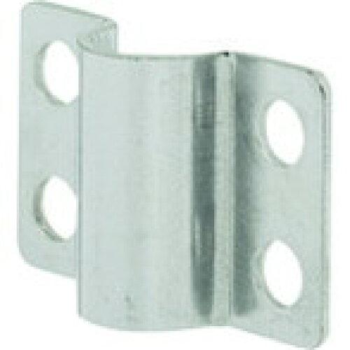 ��������� IWATA HD���ɥ� (�����) �ݥ���ե��� (FSFMHD040-12S 1004)