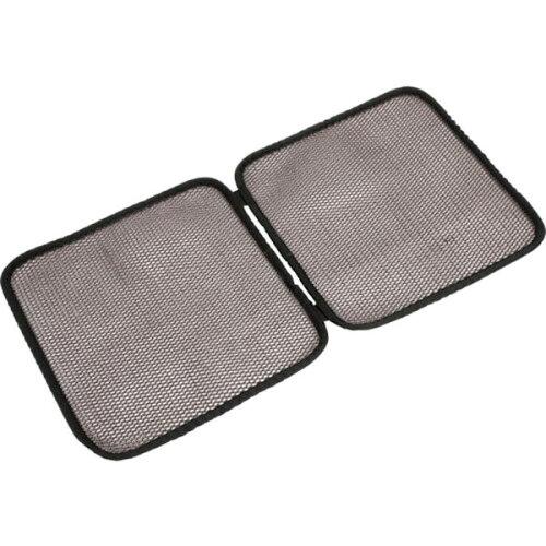 &nbsp;メーカー&nbsp;TRUSCO トラスコ中山&nbsp;商品カテゴリ&nbsp;安全・保護用品＞ヘルメット用アクセサリ&nbsp;発送目安&nbsp;1日〜2日以内に発送予定（土日祝除）&nbsp;お支払方法&nbsp;銀行振込・クレジットカード&nbsp;送料&nbsp;送料無料&nbsp;特記事項&nbsp;&nbsp;その他&nbsp;[トラスコ中山(株)][新着]