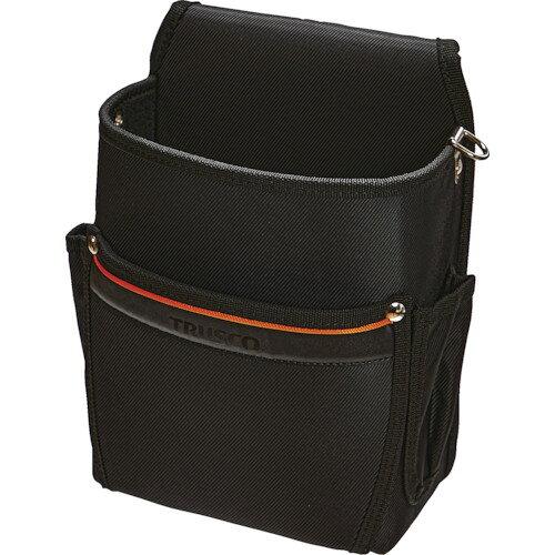 &nbsp;メーカー&nbsp;TRUSCO トラスコ中山&nbsp;商品カテゴリ&nbsp;工具差し・収納用品＞腰袋・釘袋&nbsp;発送目安&nbsp;1日〜2日以内に発送予定（土日祝除）&nbsp;お支払方法&nbsp;銀行振込・クレジットカード&nbsp;送料&nbsp;送料無料&nbsp;特記事項&nbsp;&nbsp;その他&nbsp;[トラスコ中山(株)][新着]