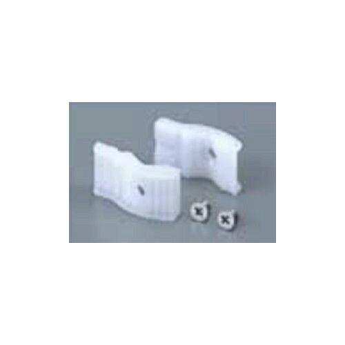 &nbsp;メーカー&nbsp;水戸工機&nbsp;商品カテゴリ&nbsp;プライヤー＞コンビネーションプライヤー&nbsp;発送目安&nbsp;1〜2週間以内に発送予定&nbsp;お支払方法&nbsp;銀行振込・クレジットカード&nbsp;送料&nbsp;送料 小型(60)&nbsp;特記事項&nbsp;&nbsp;その他&nbsp;[ガーデニング・DIY・防殺虫】ガーデニング・花・植物・DIY]CPS-200用樹脂パット