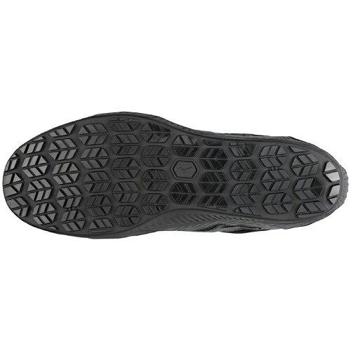 MIZUNO �ߥ��� �ߥ��� ALMIGHTY TDII11L �֥�å�X���꡼�� 250 (F1GA230009250 7217)