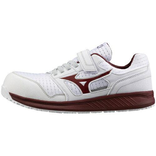 MIZUNO �ߥ��� �ߥ��� �ץ��ƥ��ƥ��֥��ˡ����� ������ޥ��ƥ� EU33L �ۥ磻��X�磻���å� 270 (F1GA2302012...