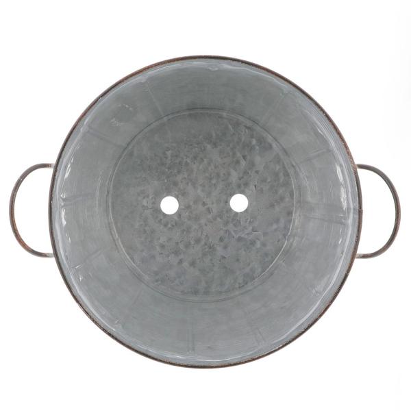 �滳ʡ �٥��ȥ� ȭ �Х����å� �饦��� M ��ʪ���� �ץ饫�å��� ��ȴ���� �֥ꥭ NE-737 �ե��������ǥ�