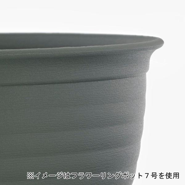 &nbsp;メーカー&nbsp;ベストコ&nbsp;商品カテゴリ&nbsp;鉢・プランター用品＞鉢&nbsp;発送目安&nbsp;3日〜4日以内に発送予定（土日祝除）&nbsp;お支払方法&nbsp;銀行振込・クレジットカード&nbsp;送料&nbsp;送料 小型(60)&nbsp;特記事項&nbsp;&nbsp;その他&nbsp;[オクト]
