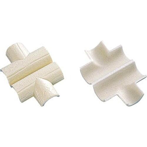 因幡電工 保温チーズカバー HTC-20【入数:10】