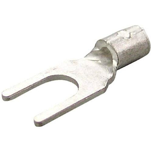 �˥���ü�ҹ��� Y��ü�ҡ�2Y-3.5S������:100��