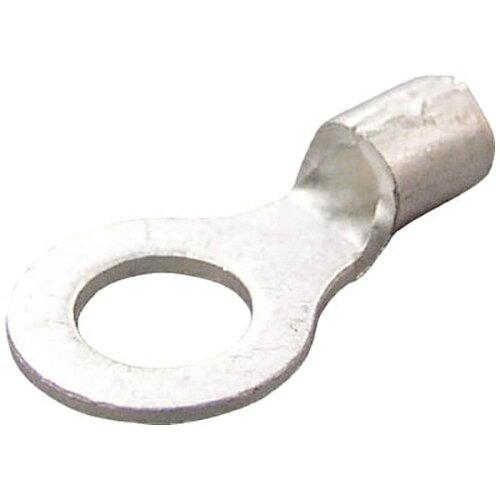 �˥���ü�ҹ��� �ݷ�����ü�ҡ�R 1.25- 6������:100��