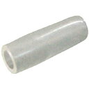 ニチフ 絶縁キャップ TIC- 2 *CLR*【入数:100】(4)