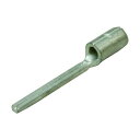 ニチフ端子工業 ブレード端子 BT 0.75-11【入数:100】
