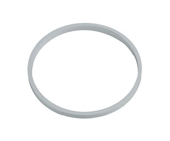 春日電機 キメイシール TXC1