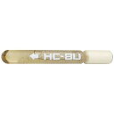 ユニカ レジンエース(たたき込み式) HC- 16U レジンエース(タタキコミシキ)【入数:10】(4)