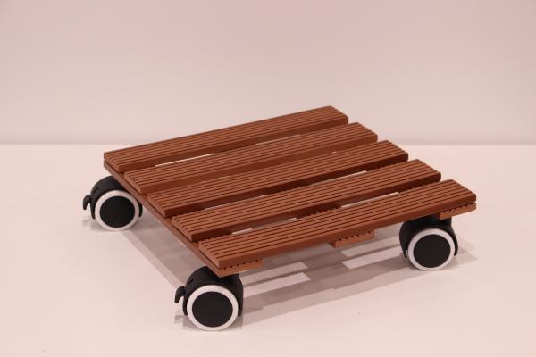 ë¼�¶� WPC�����㥹�����դ��ץ�󥿡��١���2���ȥʥ����� ��TAN-176-2��NA�ˡ�