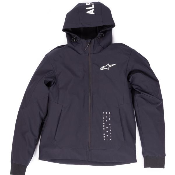 ALPINESTAR アルパインスターズ 【必ず購入前に仕様をご確認下さい】RADIUM TECH  ...